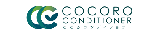 COCORO CONDITIONER